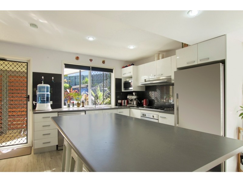 17a/3 Highgate Place, Maroochydore QLD 4558