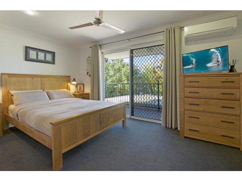 17a/3 Highgate Place, Maroochydore QLD 4558