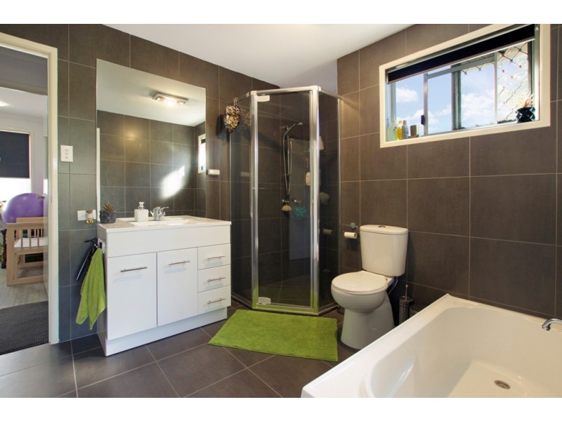 17a/3 Highgate Place, Maroochydore QLD 4558