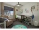 17a/3 Highgate Place, Maroochydore QLD 4558