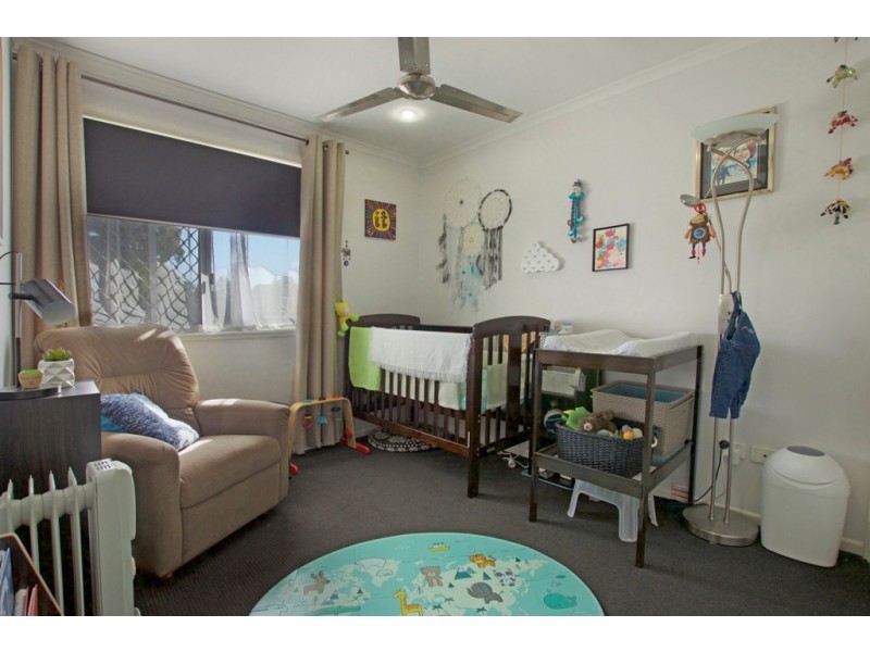 17a/3 Highgate Place, Maroochydore QLD 4558