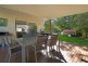 17a/3 Highgate Place, Maroochydore QLD 4558
