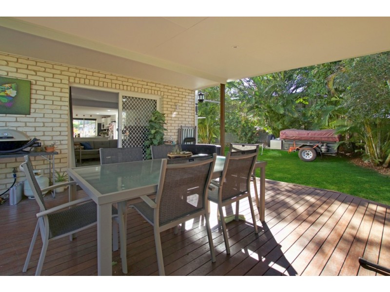 17a/3 Highgate Place, Maroochydore QLD 4558