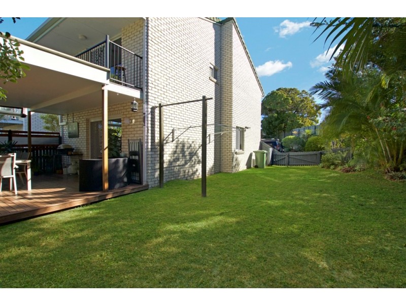 17a/3 Highgate Place, Maroochydore QLD 4558