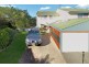 17a/3 Highgate Place, Maroochydore QLD 4558