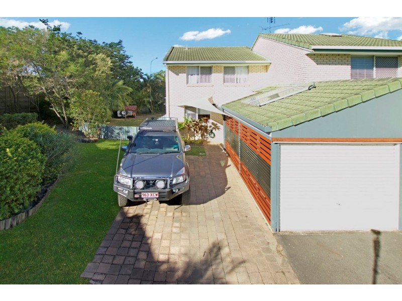 17a/3 Highgate Place, Maroochydore QLD 4558