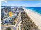 2/52 Alexandra Parade, Maroochydore QLD 4558