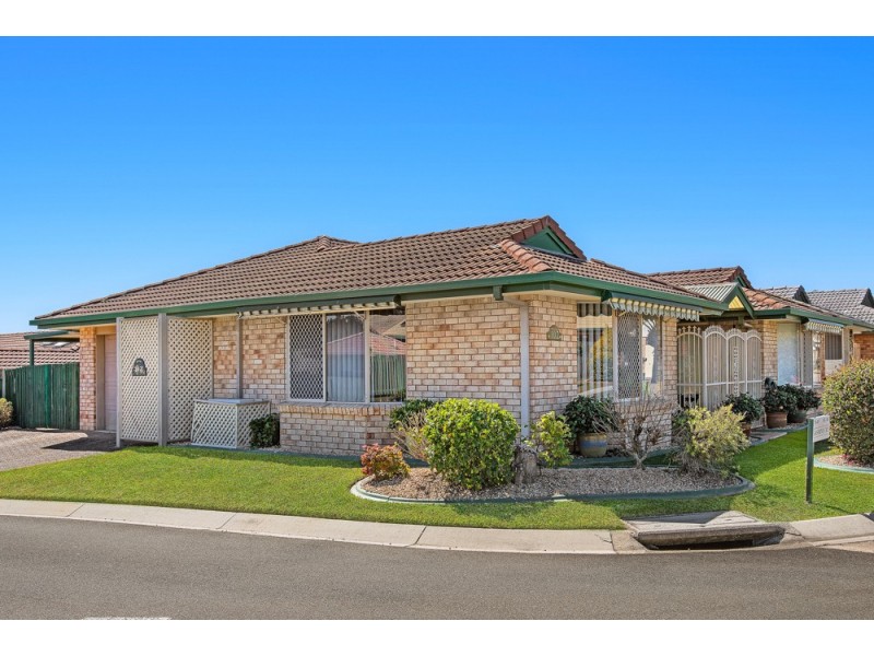 102/19 Arwen Street, Maroochydore QLD 4558