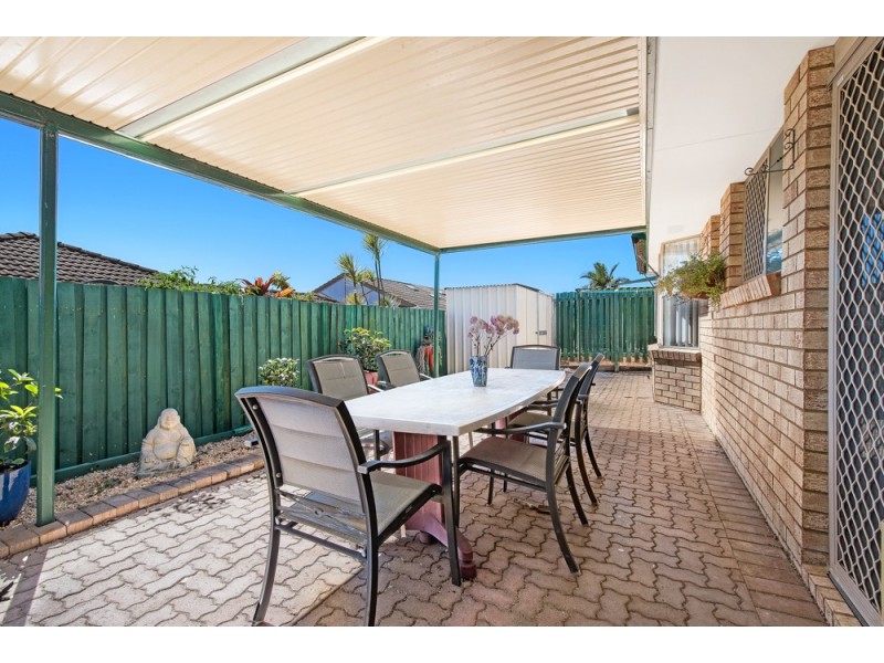 102/19 Arwen Street, Maroochydore QLD 4558