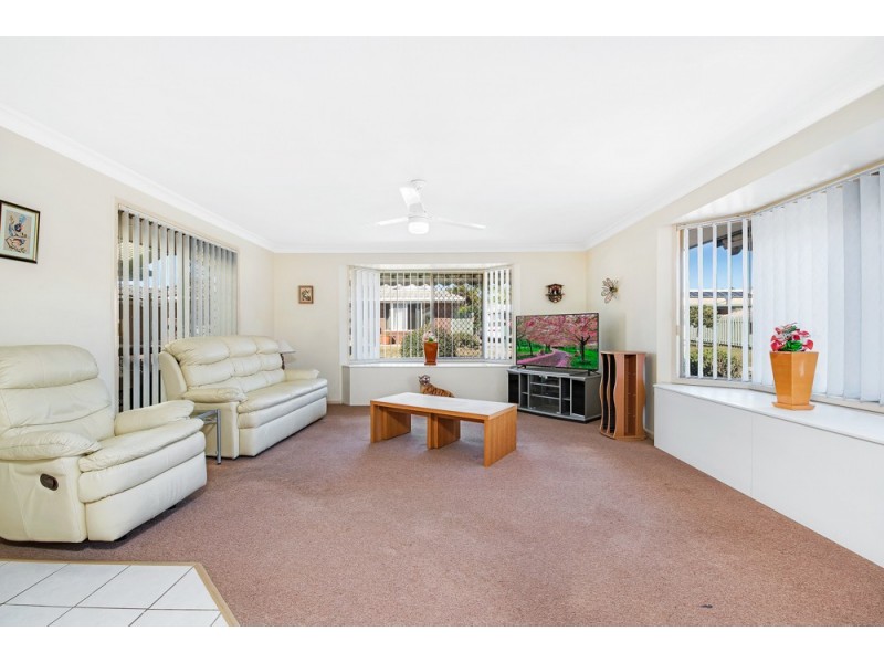 102/19 Arwen Street, Maroochydore QLD 4558