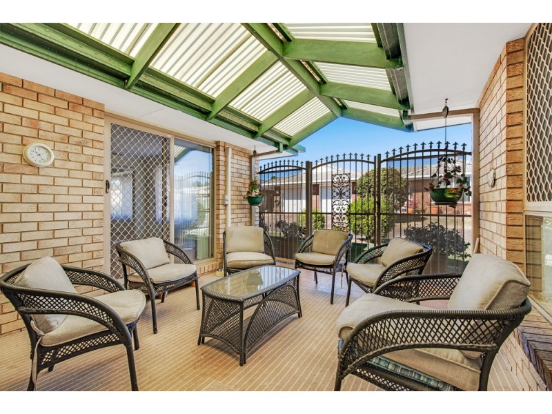 102/19 Arwen Street, Maroochydore QLD 4558