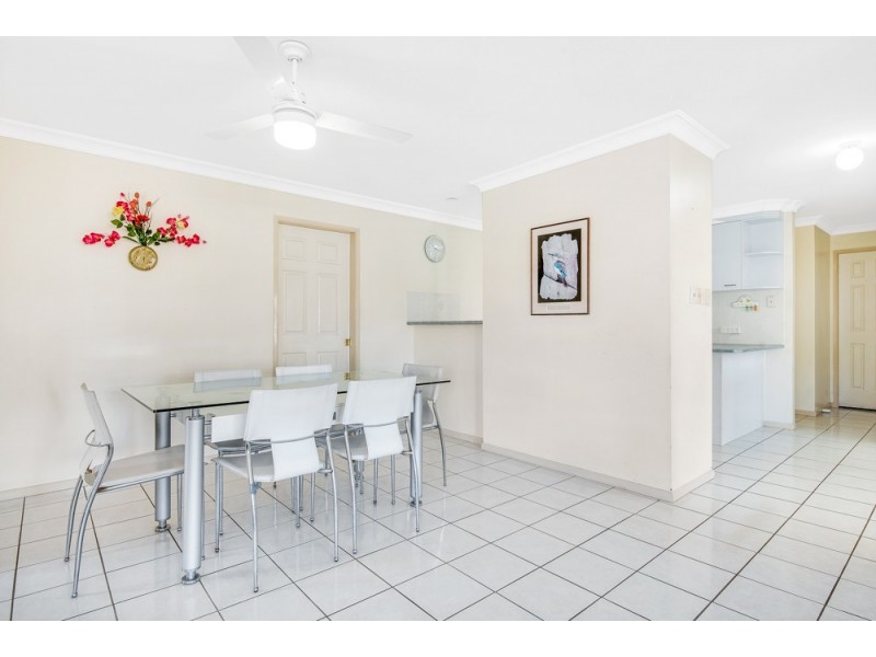 102/19 Arwen Street, Maroochydore QLD 4558