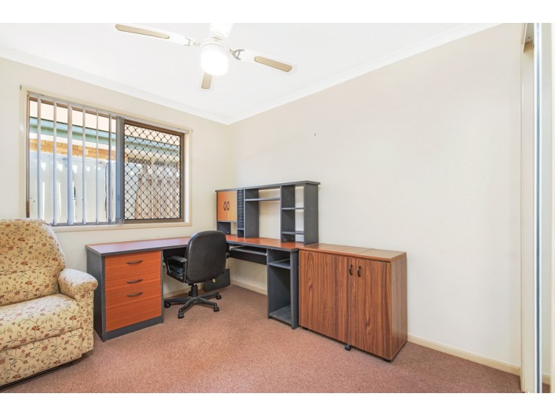 102/19 Arwen Street, Maroochydore QLD 4558