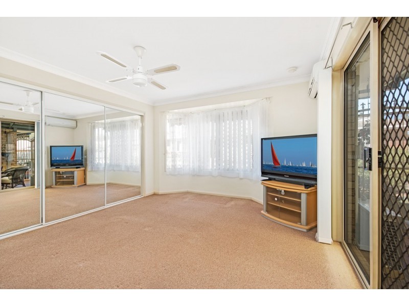 102/19 Arwen Street, Maroochydore QLD 4558