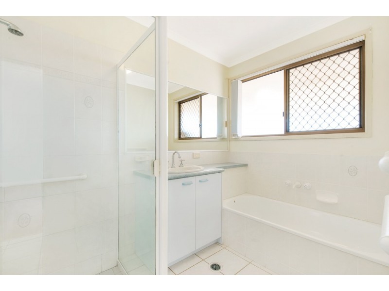102/19 Arwen Street, Maroochydore QLD 4558