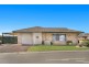 102/19 Arwen Street, Maroochydore QLD 4558