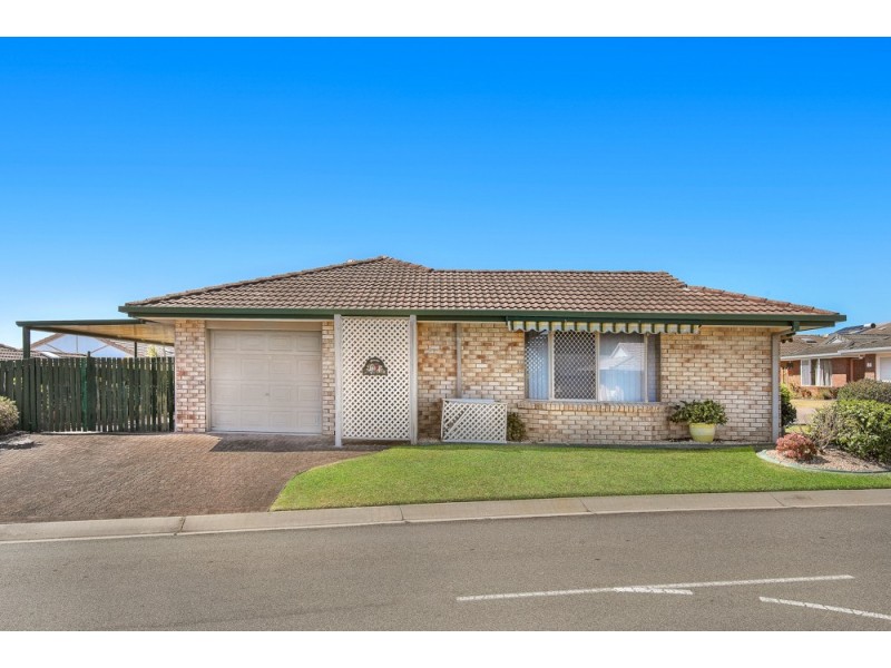 102/19 Arwen Street, Maroochydore QLD 4558