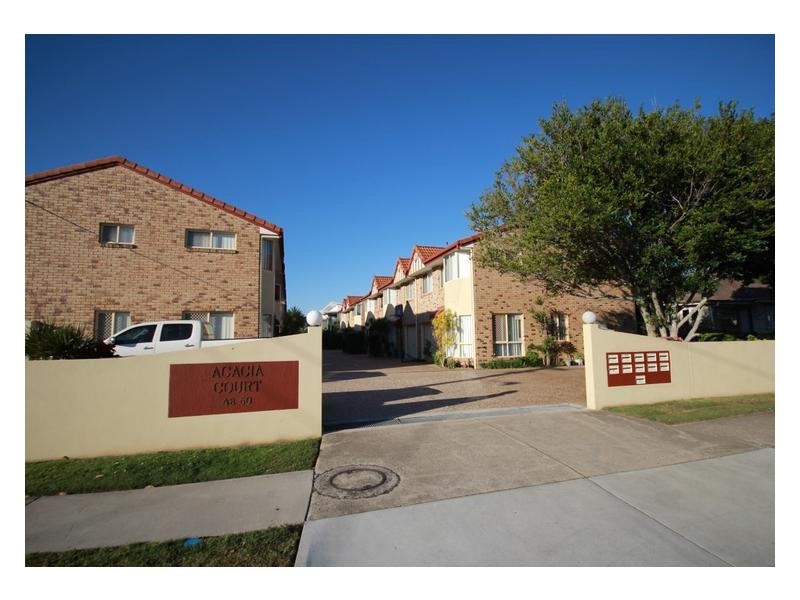 9/48-50 Anzac Avenue, Maroochydore QLD 4558