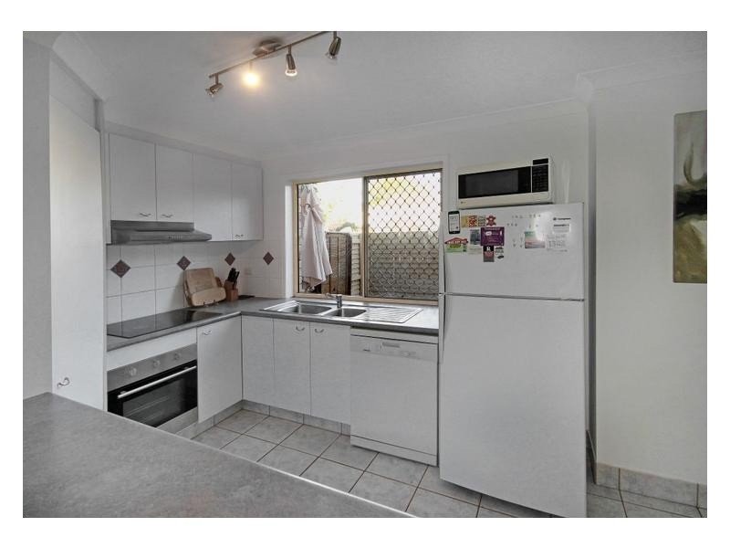 9/48-50 Anzac Avenue, Maroochydore QLD 4558