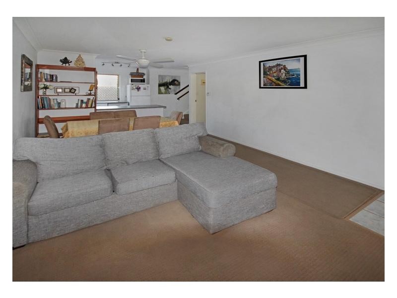 9/48-50 Anzac Avenue, Maroochydore QLD 4558