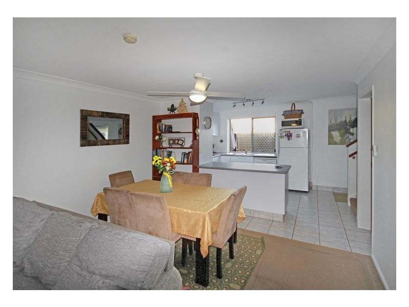 9/48-50 Anzac Avenue, Maroochydore QLD 4558