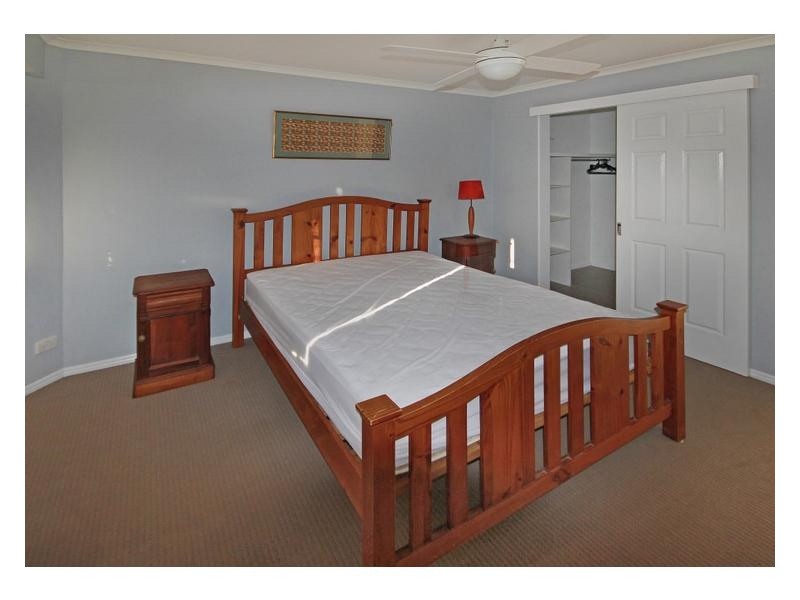 9/48-50 Anzac Avenue, Maroochydore QLD 4558