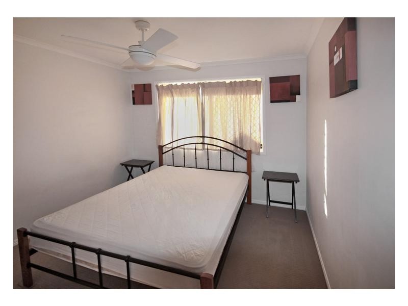 9/48-50 Anzac Avenue, Maroochydore QLD 4558