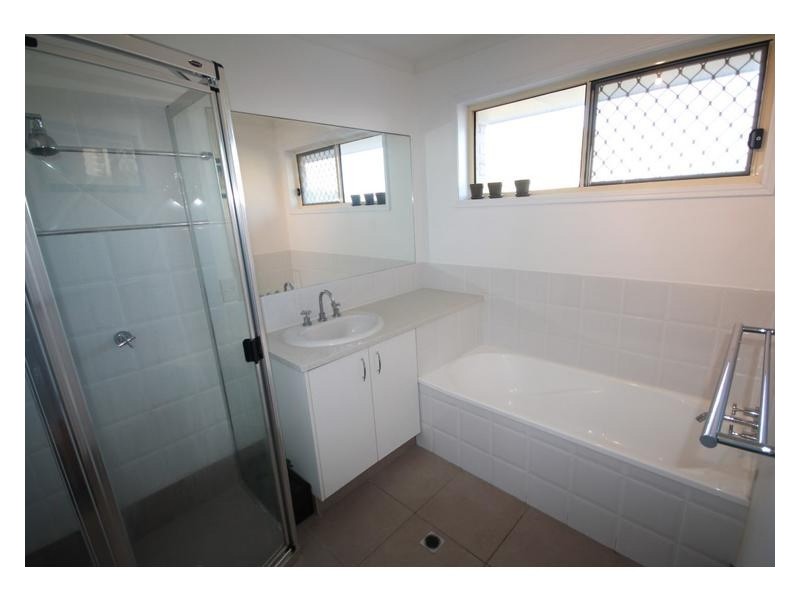 9/48-50 Anzac Avenue, Maroochydore QLD 4558