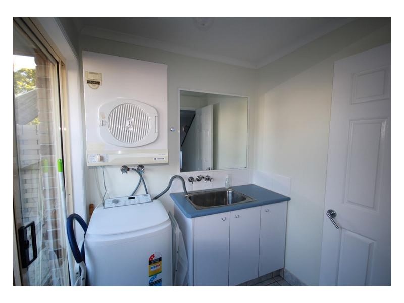 9/48-50 Anzac Avenue, Maroochydore QLD 4558