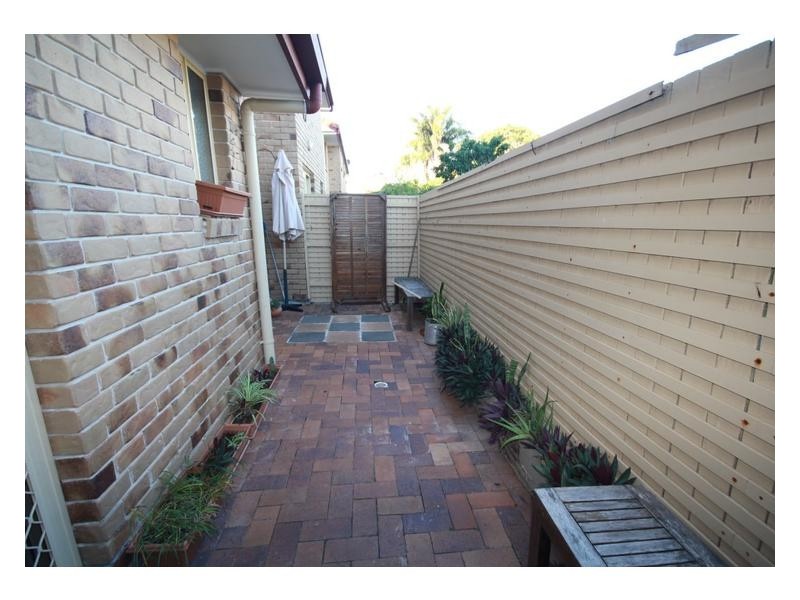 9/48-50 Anzac Avenue, Maroochydore QLD 4558