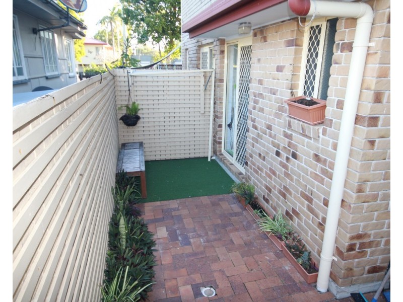 9/48-50 Anzac Avenue, Maroochydore QLD 4558