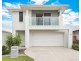 14  Cape Street, Birtinya QLD 4575