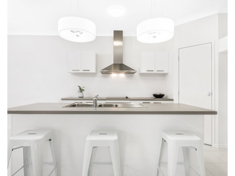 14  Cape Street, Birtinya QLD 4575