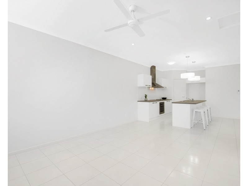 14  Cape Street, Birtinya QLD 4575