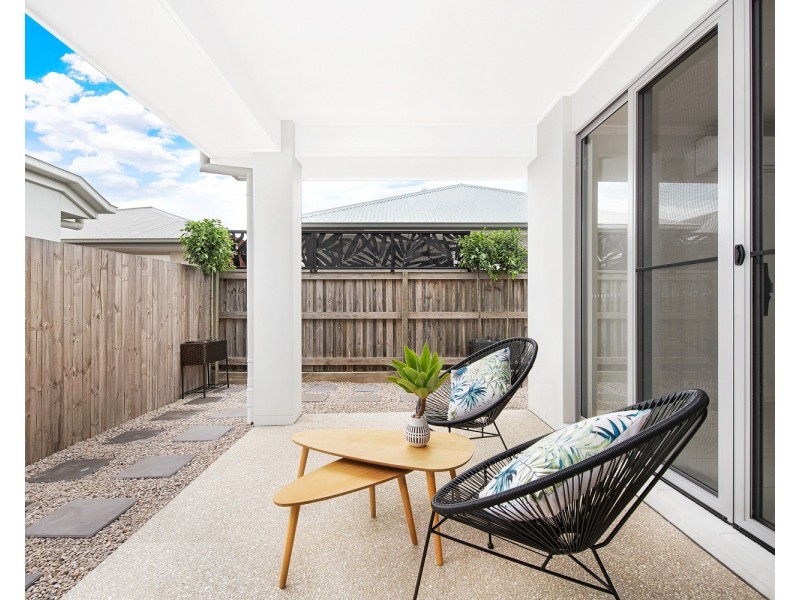 14  Cape Street, Birtinya QLD 4575