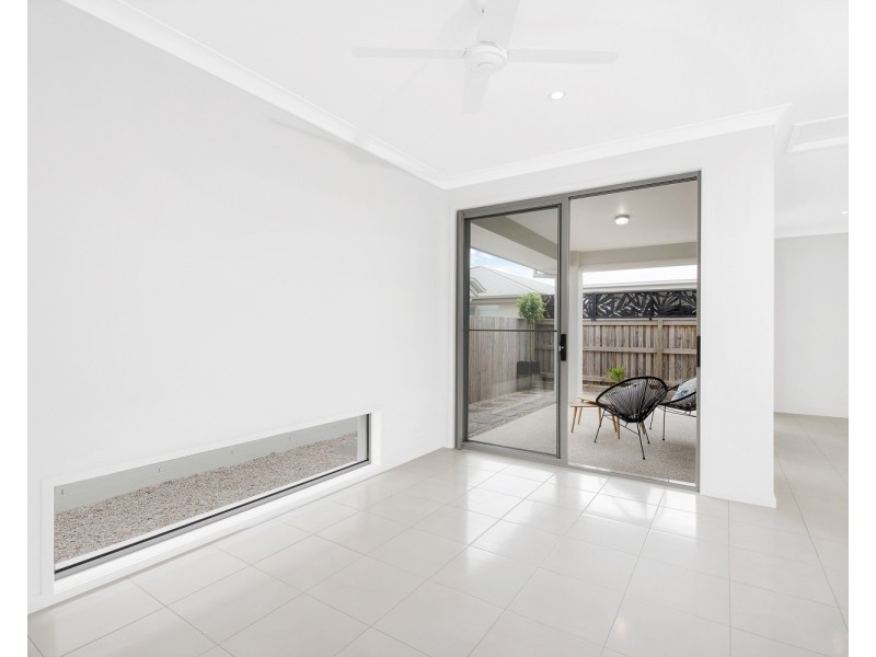 14  Cape Street, Birtinya QLD 4575