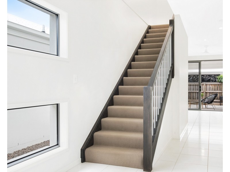 14  Cape Street, Birtinya QLD 4575