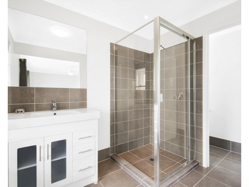 14  Cape Street, Birtinya QLD 4575