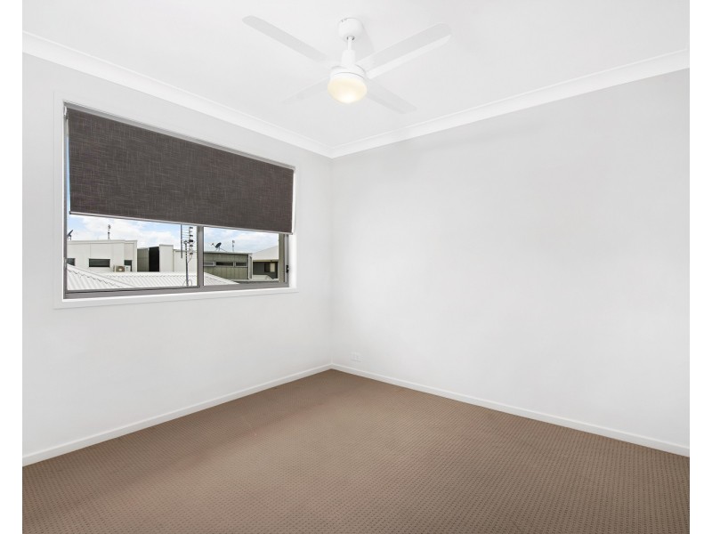 14  Cape Street, Birtinya QLD 4575