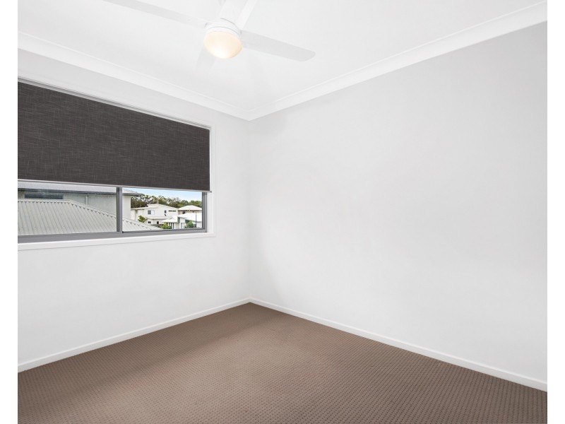 14  Cape Street, Birtinya QLD 4575