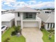 14  Cape Street, Birtinya QLD 4575