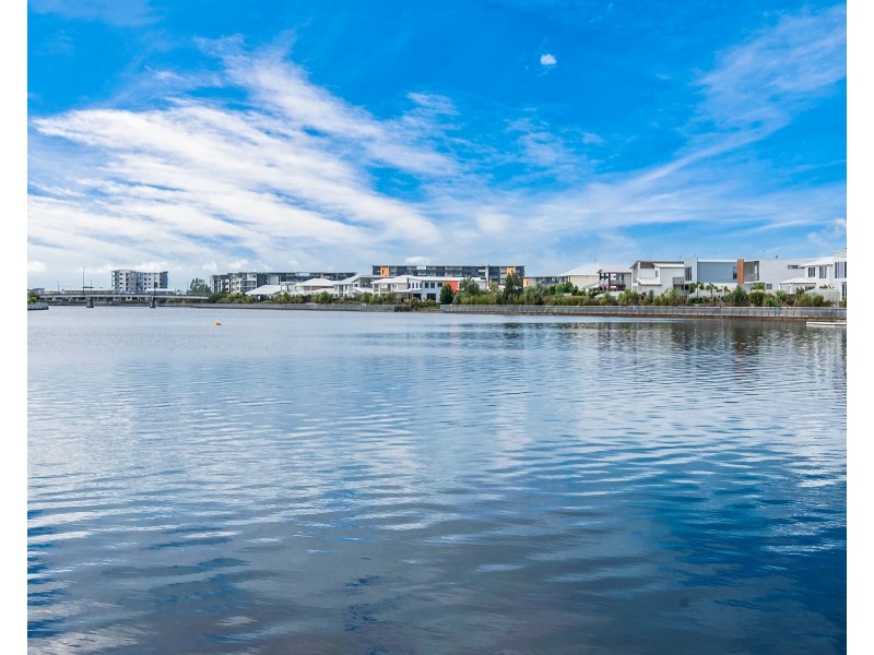 14  Cape Street, Birtinya QLD 4575