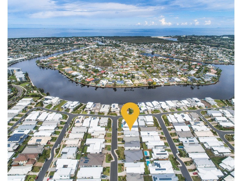 14  Cape Street, Birtinya QLD 4575