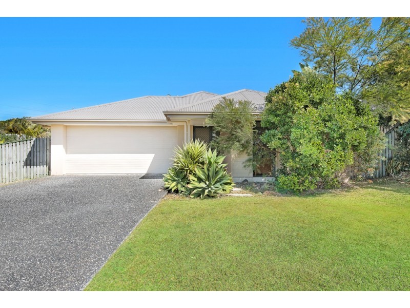 3 Innovation Place, Nambour QLD 4560