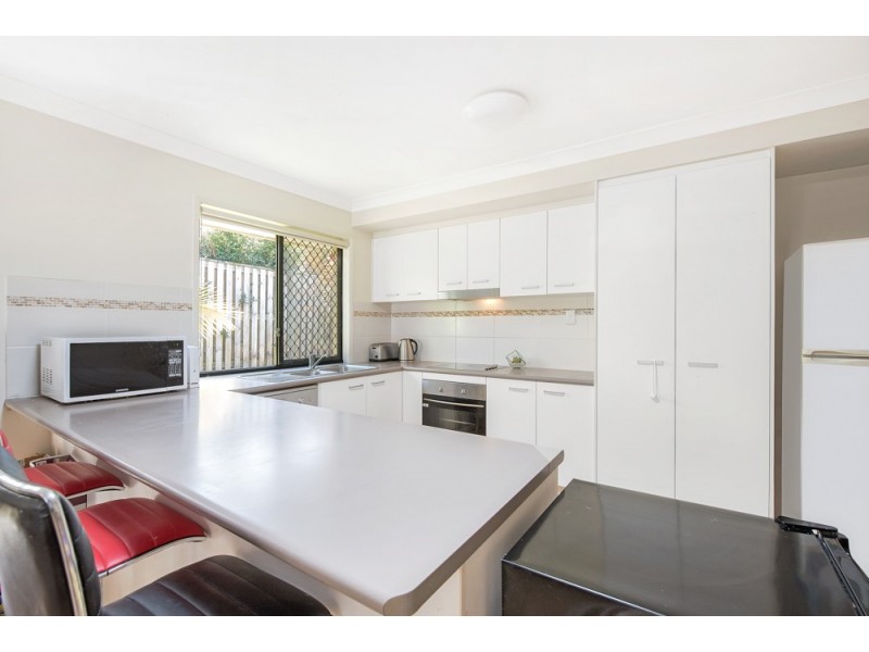 3 Innovation Place, Nambour QLD 4560