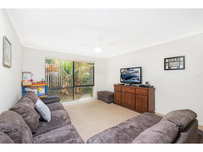 3 Innovation Place, Nambour QLD 4560