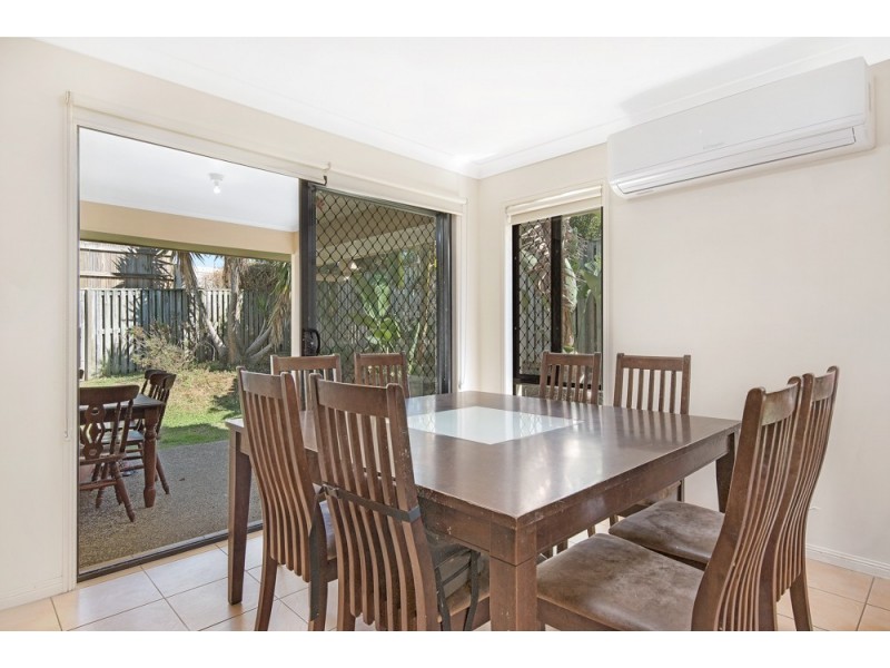 3 Innovation Place, Nambour QLD 4560