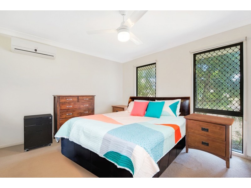 3 Innovation Place, Nambour QLD 4560