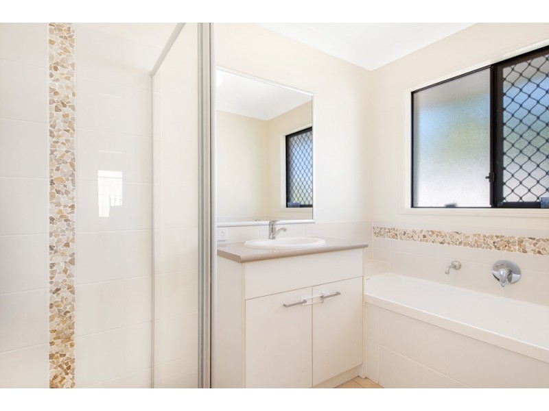 3 Innovation Place, Nambour QLD 4560