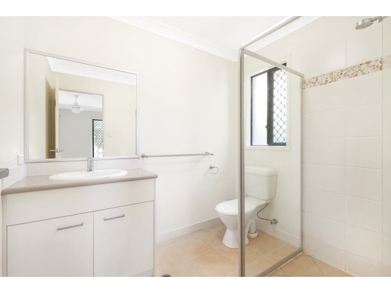 3 Innovation Place, Nambour QLD 4560